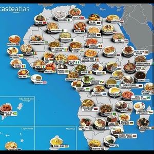 Meet your Posher, Peter